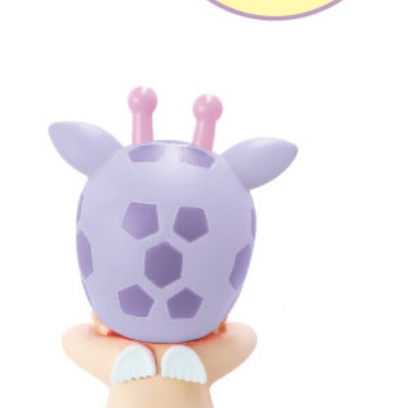 Sonny Angels Hippers Dreaming Series: A Whimsical Touch to Your Day(1pc) - Picture 13 of 13